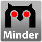 Minder GSM 圖標