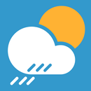 Nhanh Weather Free Weather App APK