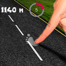 Finger Runner Champions APK