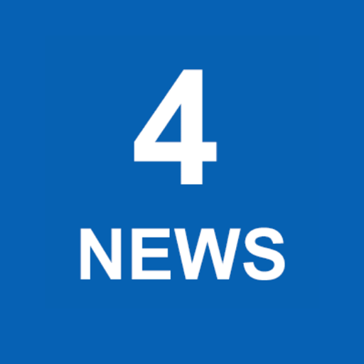 4 news PDA