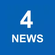 4 news PDA