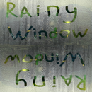 Rainy window APK