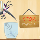 Stop Mosquito - the best means simgesi