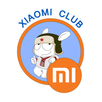 Xiaomi club APK