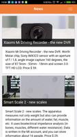 Xiaomi club gönderen