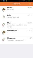 Xiaomi club Ekran Görüntüsü 3