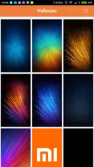 Скачать Xiaomi club APK