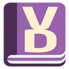 Visual Dictionary for GRE Free icon