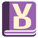 Visual Dictionary for GRE Free APK