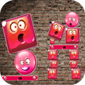 ”Super Stacker