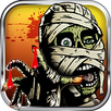 Zombie Pirates Shooting APK