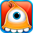 Linkies Puzzle Rush