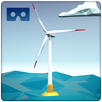 Renewable Energy VR APK