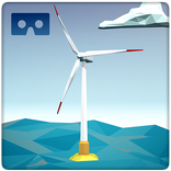 Renewable Energy VR