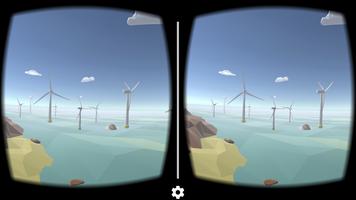 Renewable Energy VR screenshot 3