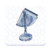 Viewseum APK