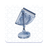 Viewseum APK