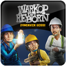 Warkop DKI Reborn - Augmented Reality APK