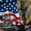 Army Sniper Assassin Shot APK