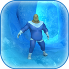 Ice Cave Exit Game Play simgesi