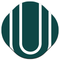 Union Tax Collector