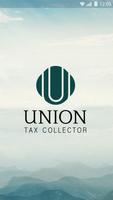 Union Tax Collector 포스터