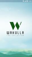 Wakulla Tax Collector ポスター