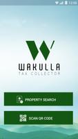 برنامه‌نما Wakulla Tax Collector عکس از صفحه