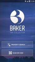 Baker Tax Collector capture d'écran 1