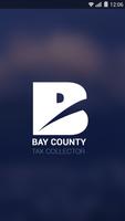 Bay Tax Collector 海報