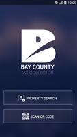 برنامه‌نما Bay Tax Collector عکس از صفحه