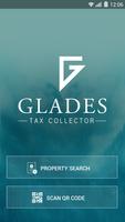 Glades Tax Collector ảnh chụp màn hình 1