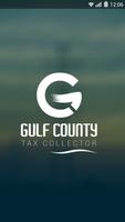 Gulf Tax Collector 포스터