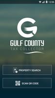 Gulf Tax Collector स्क्रीनशॉट 1