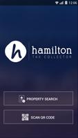 Hamilton Tax Collector capture d'écran 1