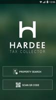 Hardee Tax Collector capture d'écran 1