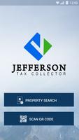 Jefferson Tax Collector 截图 1
