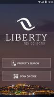 Liberty Tax Collector captura de pantalla 1
