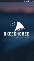 Okeechobee Tax Collector โปสเตอร์