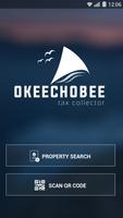 Okeechobee Tax Collector ảnh chụp màn hình 1