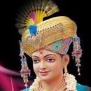 APK Swaminarayan kirtan bhajan mp3
