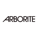 Arborite Visualizer APK