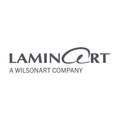 Laminart Visualizer