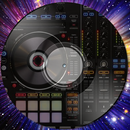 Visualize Dj Studio Music APK