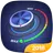Tăng Âm Lượng Loa & Tai Nghe, Máy Nghe Nhạc MP3 🔈 APK