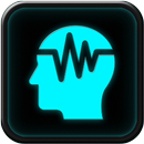 Affirmation BrainWave Podcast APK