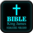 Bible - King James Version APK