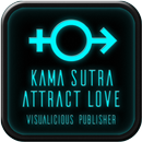 Kama Sutra - Attract Love APK