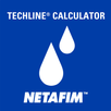 Techline Calculator APK
