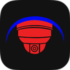 Mini Maxx icon